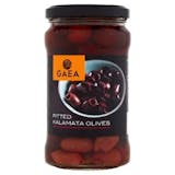 10 Best Olives UK 4