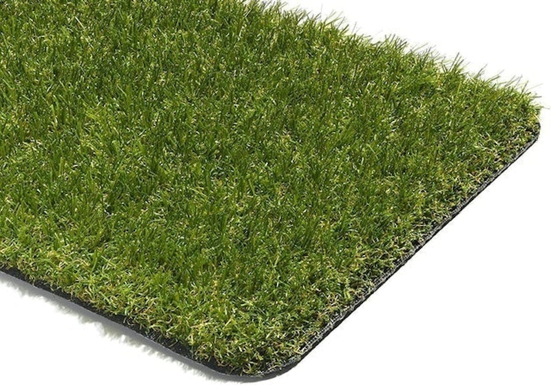 Artificial Grass Harvington 1