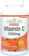 Nature's Aid Time Release Vitamin C 1