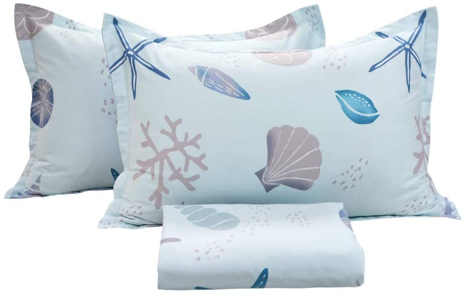 Children's Bedding Set 2