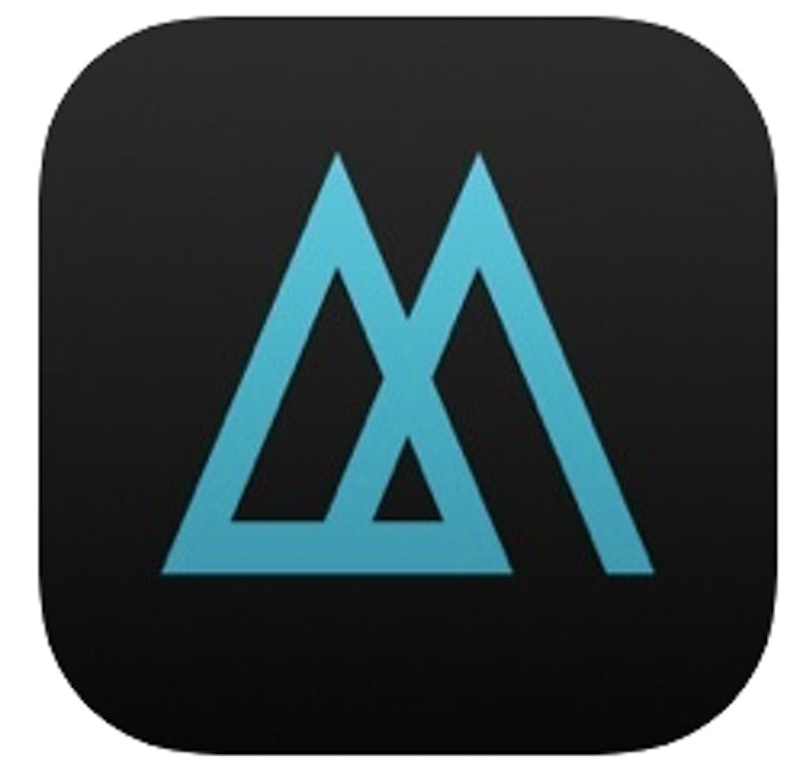 Mextures Photo Editor 1