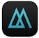 Merek David Com, LLC Mextures Photo Editor 1