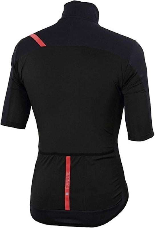 NoRain Men's Cycling Jersey 2