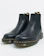 Dr. Martens 2976 Vegan Chelsea Boots 1