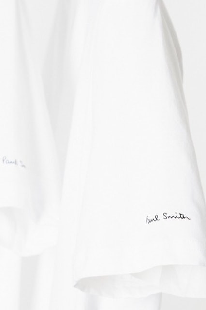 Loungewear T-Shirts 2