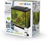 10 Best Tropical Fish Tanks UK 2024 | Tetra, Aqua One and More 3