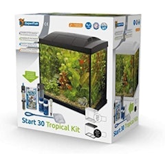 Start 30 Aquarium Tropical
