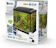 Superfish Start 30 Aquarium Tropical 1