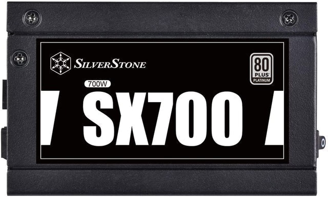 SX700 3