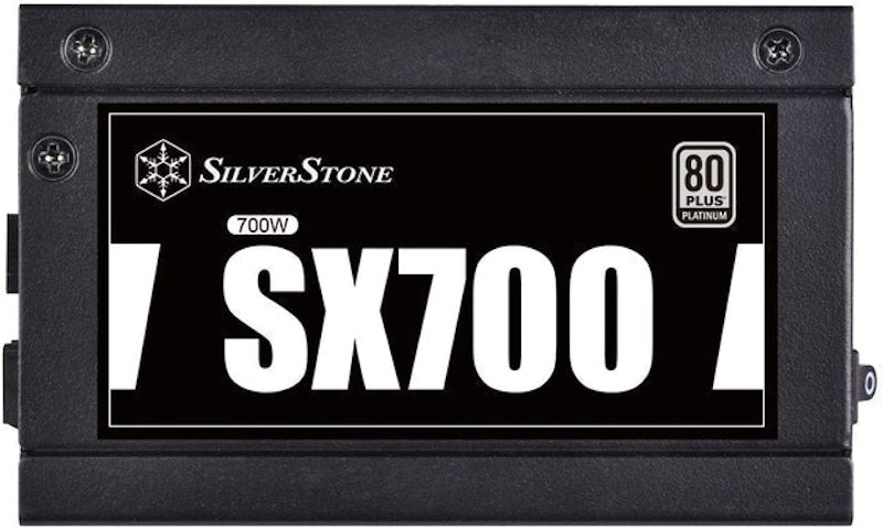 SX700 3