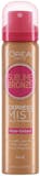 10 Best Self-Tanners for the Face UK 2024 4
