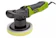 Guild Dual Action Car Polisher 1