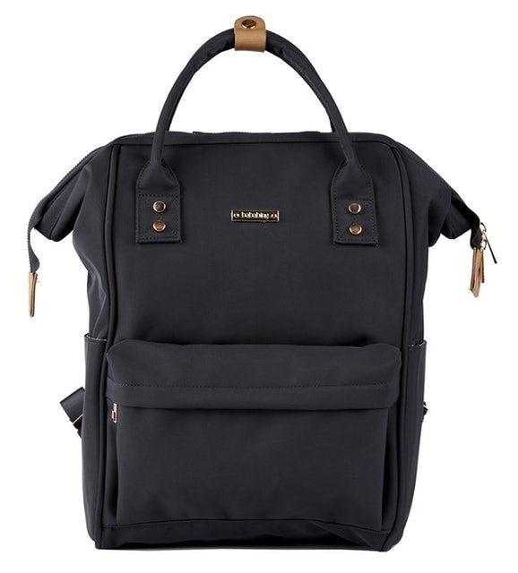 Best baby shop changing backpack