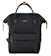 Bababing! Mani Changing Backpack 1