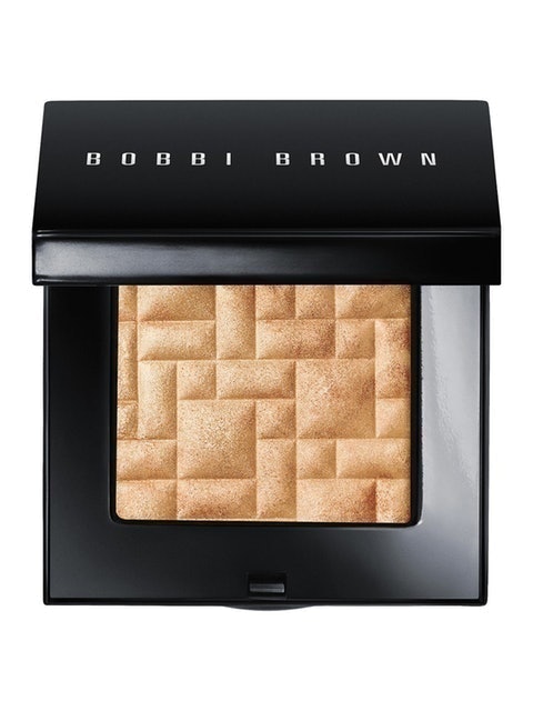 10 Best Highlighters 2024 | UK Makeup Artist Reviewed 4