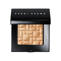 Highlighter Powder