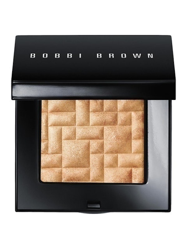 Highlighter Powder 1