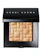 Bobbi Brown Highlighter Powder 1