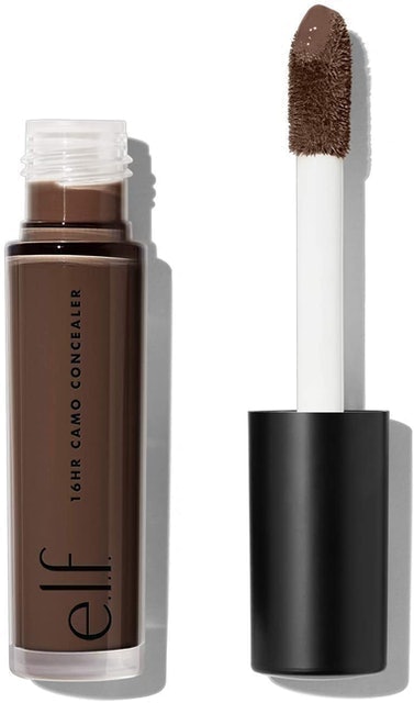 16 Hr Camo Concealer 1