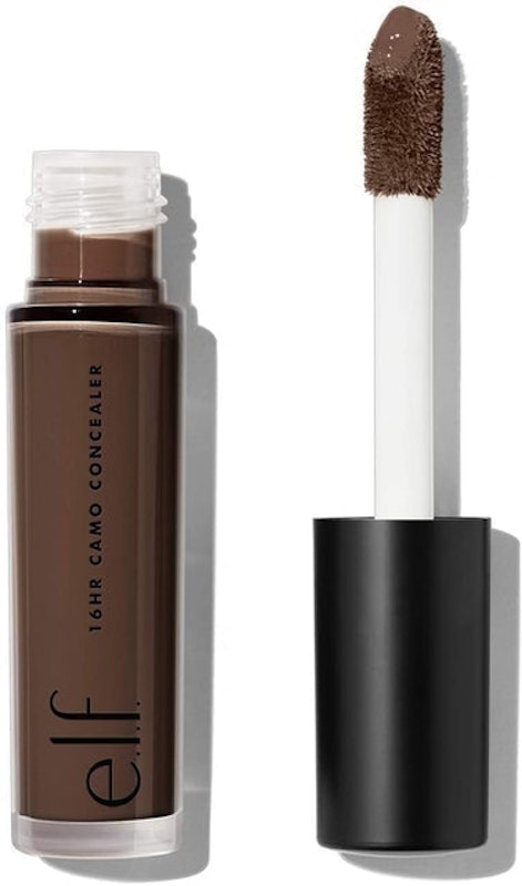 16 Hr Camo Concealer 1