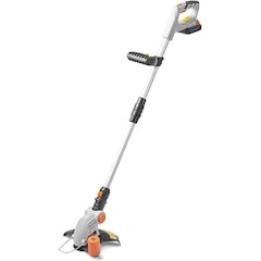 Cordless Grass Trimmer