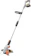VonHaus Cordless Grass Trimmer 1