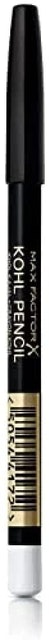10 Best White Eyeliners UK 2024 | NYX, Rimmel and More 5