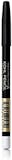 10 Best White Eyeliners UK 2024 | NYX, Rimmel and More 5