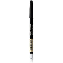 Kohl Pencil