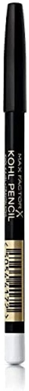 Kohl Pencil 1