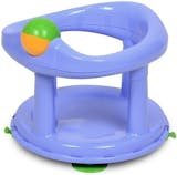 7 Best Baby Bath Seats UK 2024 | Angelcare, Safety 1st, and More 1