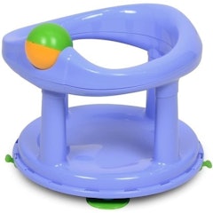 Swivel Bath Seat