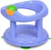 Safety 1st Swivel Bath Seat 1