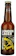 Meantime Meantime London Lager 1
