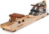 10 Best Rowing Machines UK 2024 | Pro Fitness, Body Sculpture and More 3