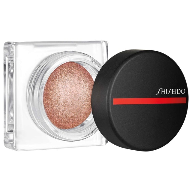  Aura Dew Highlighter 1
