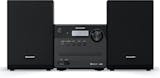 10 Best Mini Hi-Fi Systems UK 2024 | Sony, Panasonic and More 2
