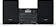 Sharp Micro Sound System 1