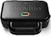 Breville Deep Fill Sandwich Toaster and Toastie Maker 1