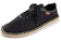 Alexis Leroy Lace Up Espadrilles 1