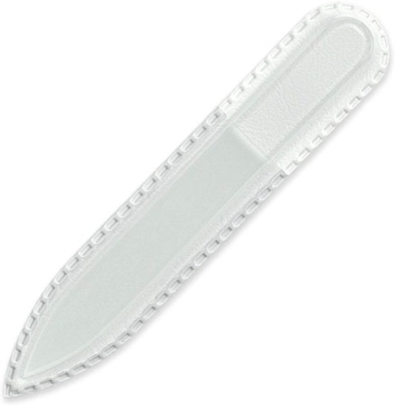 Small Crystal Nail File 1