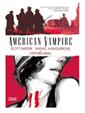 10 Best Horror Graphic Novels UK 2024 | Neil Giaman, Junji Ito and More 1