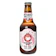 Kiuchi Brewery Hitachino Nest Red Rice Ale 1
