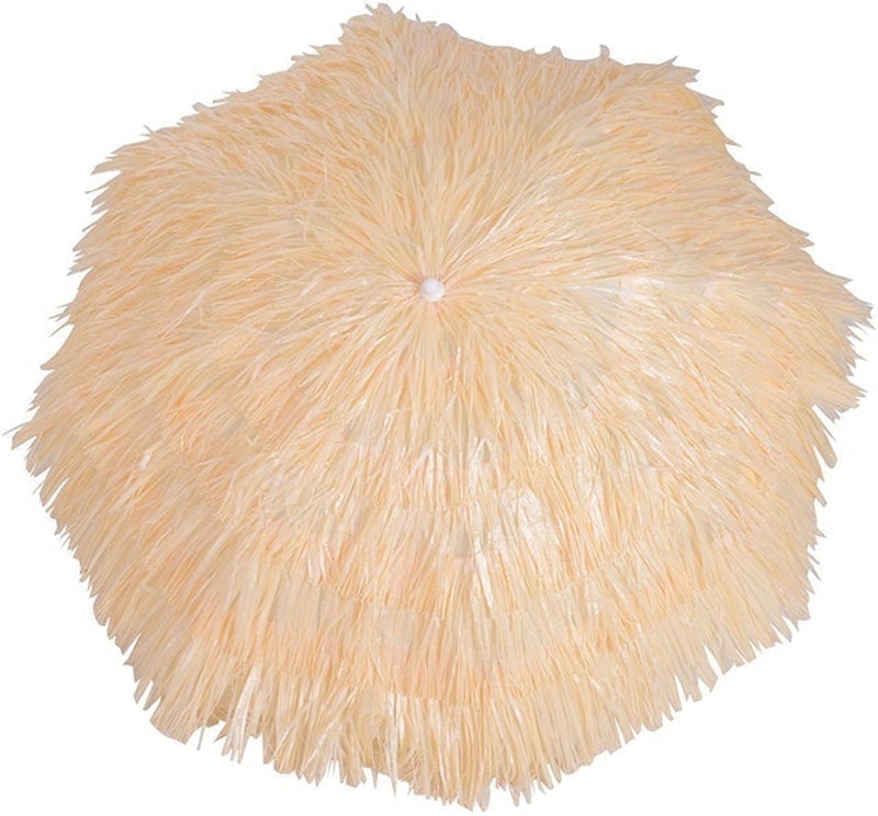 Hawaii Beach Sun Umbrella 2