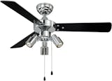 8 Best Ceiling Fans 2024 | UK Interior Designer Reviewed 2