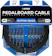 Boss BCK-24 Solderless Patch Cable Kit 1