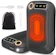 fansrock Reusable Hand Warmer - Portable Power Bank 1