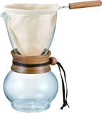 10 Pour Over Coffee Makers 2024 | UK Coffee Shop Owner Reviewed 4