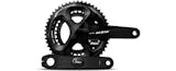 7 Best Power Meters UK 2024 | 4iiii, Avio and More 3
