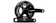 4iiii Precision Pro 105 7000 1